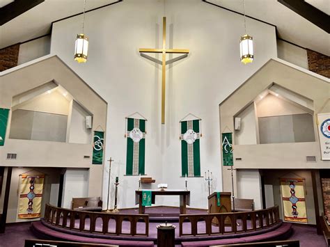 Denver International Christian Church Size Small church. . Church of christ preachers in texas